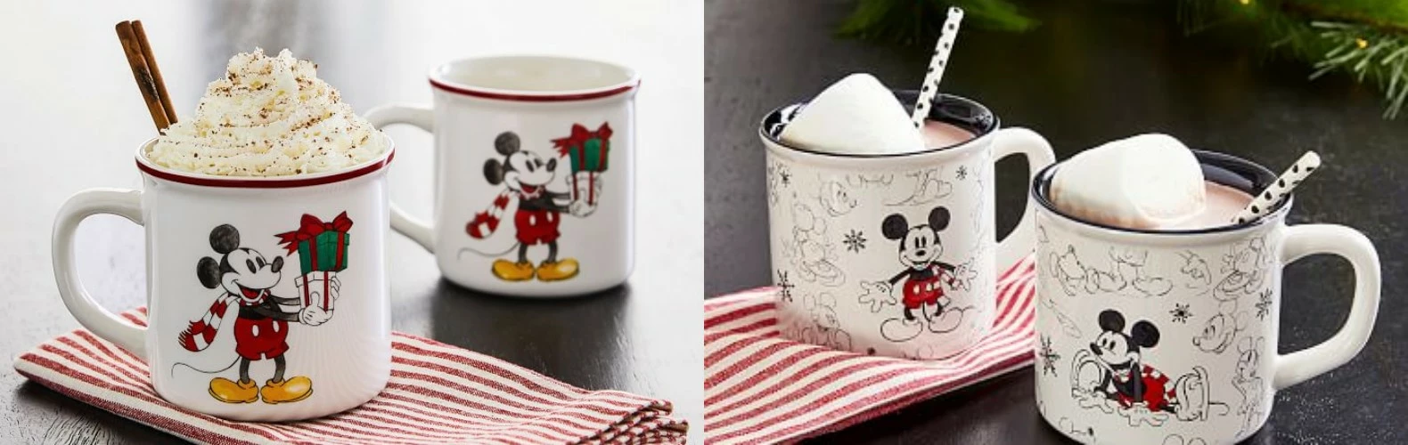 Disney Coffee shop -Disney Coffee shop 12 副本