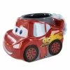 Discount 😍 Disney Sculpted Mug - Cars - Lightning McQueen 👏