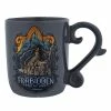 Best Pirce 👏 Disney Coffee Mug - Expedition Everest - Forbidden Mountain 👍