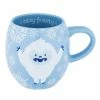 Promo 🛒 Disney Coffee Mug - Expedition Everest - Cute Yeti ✔️