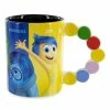 Best reviews of 💯 Disney Coffee Mug - Inside Out - Feelings 🥰