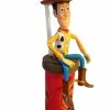 Buy 🌟 Disney Articulated Cup With Straw - Woody - Toy Story 🌟