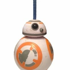 Buy 💯 Disney Cup With Straw - BB-8 Sipper - The Force Awakens 🧨