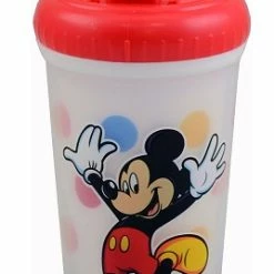 Wholesale 🎁 Disney Baby Sippy Cup - My First Trip To Walt Disney World 😀