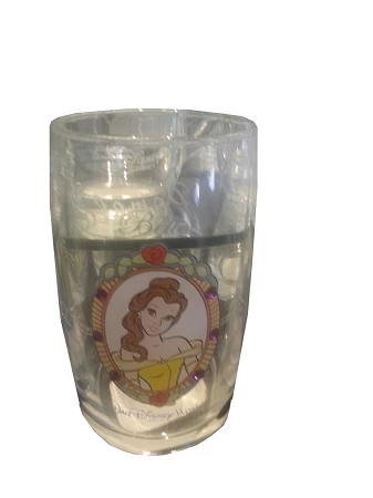 Best reviews of π₯ Disney Arribas Juice Glass - Belle - Jeweled π₯ 1 Best reviews of π₯ Disney Arribas Juice Glass - Belle - Jeweled π₯