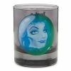 Budget 🥰 Disney Shot Glass - Haunted Mansion - Madame Leota 🤩