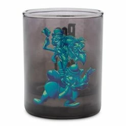 Promo ⌛ Disney Shot Glass - Haunted Mansion - Hitchhiking Ghosts 🔥