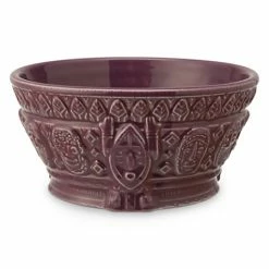 Best deal ❤️ Disney Ceramic Bowl - Magic Kingdom - Enchanted Tiki Room ⌛
