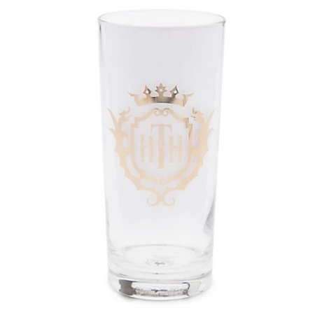 Best deal ✨ Disney Glass Tumbler - Hollywood Tower Hotel 😍 1 Best deal ✨ Disney Glass Tumbler - Hollywood Tower Hotel 😍
