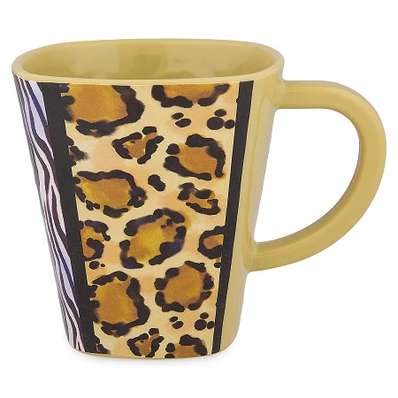 Top 10 🤩 Disney Coffee Mug - Mickey Mouse Animal Print - Animal Kingdom 😉 1 Top 10 🤩 Disney Coffee Mug - Mickey Mouse Animal Print - Animal Kingdom 😉