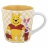 Best Sale 🔔 Disney Coffee Mug - Winnie The Pooh - Winnie The Pooh And Piglet 💯