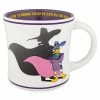 Wholesale 🤩 Disney Coffee Mug - Darkwing Duck - DuckTales 🥰