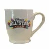 Buy 🌟 Disney Coffee Mug - Disney's All Star Resort 👍