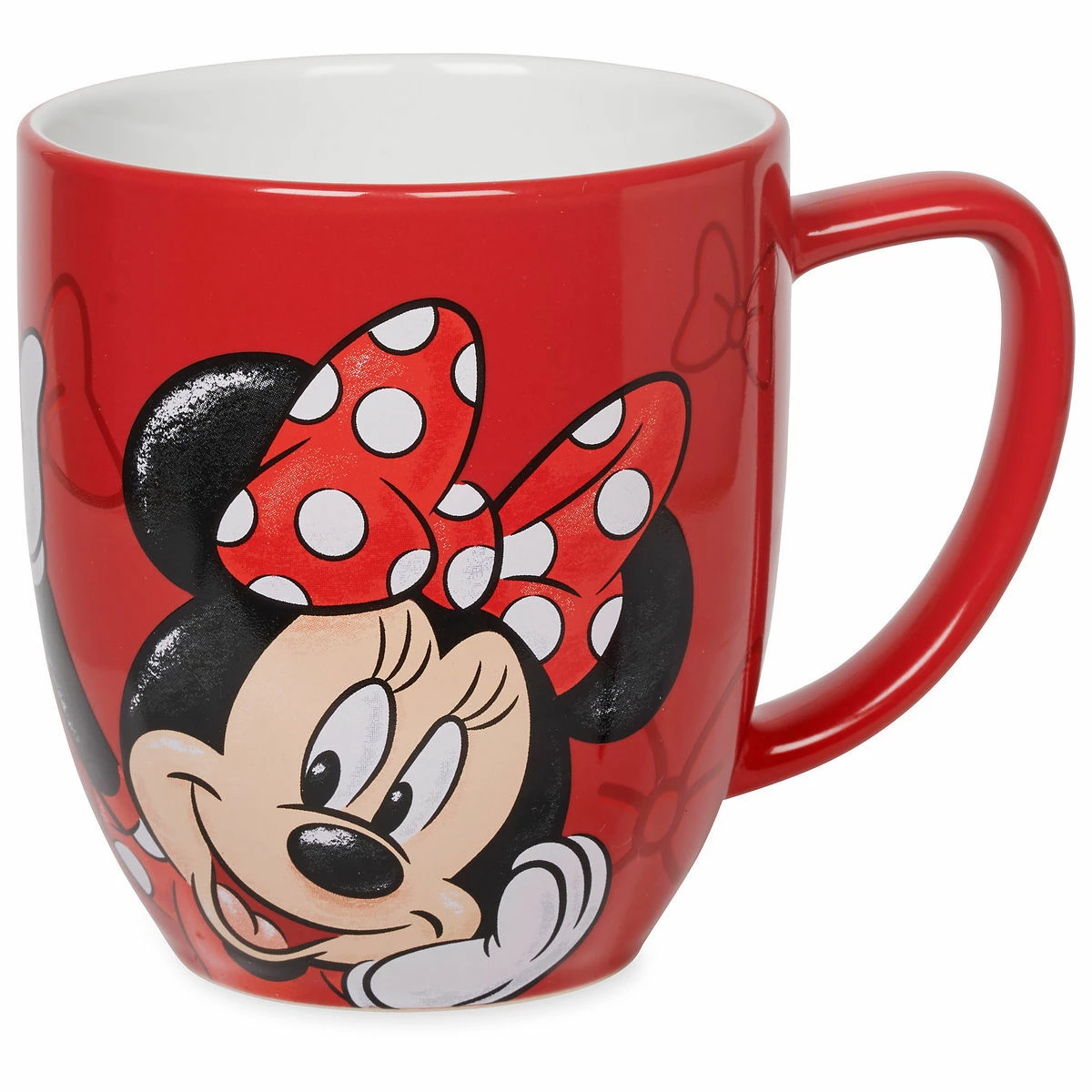 Best reviews of ✔️ Disney Coffee Mug - Minnie Mouse Portrait ✔️ 1 Best reviews of ✔️ Disney Coffee Mug - Minnie Mouse Portrait ✔️