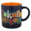 Coupon 💯 Disney Coffee Mug - The Lion King - Hakuna Matata 💯