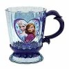 Top 10 👍 Disney Plastic Cup - Frozen - Anna, Elsa And Olaf ✔️