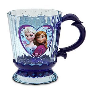 Top 10 ๐ Disney Plastic Cup - Frozen - Anna, Elsa And Olaf โ๏ธ 1 Top 10 ๐ Disney Plastic Cup - Frozen - Anna, Elsa And Olaf โ๏ธ
