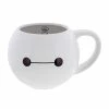 Brand new 👏 Disney Coffee Mug - Baymax - Big Hero 6 😍