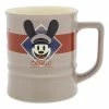Wholesale ⌛ Disney Coffee Mug - Oswald And Ortensia ✨