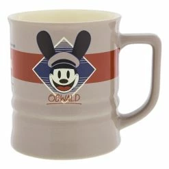 Wholesale ⌛ Disney Coffee Mug - Oswald And Ortensia ✨