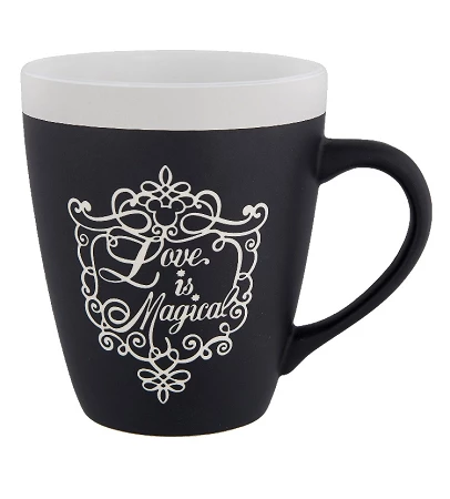 Top 10 ❤️ Disney Coffee Mug - Wedding - Love Is Magical - Groom ✨ 1 Top 10 ❤️ Disney Coffee Mug - Wedding - Love Is Magical - Groom ✨