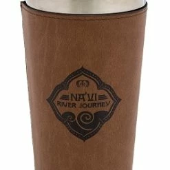 Top 10 🔥 Disney Travel Tumbler - Avatar Na'vi River Journey 😉