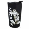 Cheap ⭐ Disney Travel Tumbler - Mickey Millennial - Ceramic 👏