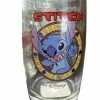 Top 10 🔔 Disney Arribas Juice Glass - Stitch - Jeweled 🧨