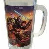 Best deal 😉 Disney Glass Mug - Star Wars Weekend 2014 - Rebels 🤩
