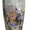 Hot Sale 🧨 Disney Arribas Juice Glass - Frozen - Elsa - Jeweled 🤩