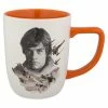 Wholesale 😀 Disney Coffee Mug - Luke Skywalker - Star Wars 🔥