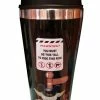 Best reviews of 👏 Disney Travel Tumbler - Star Wars - Judge Me By My Size - Yoda ✨