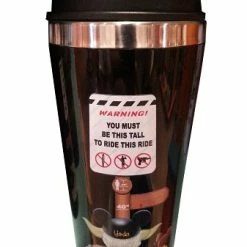 Best reviews of 👏 Disney Travel Tumbler - Star Wars - Judge Me By My Size - Yoda ✨