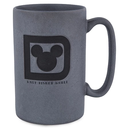 Best Pirce ❤️ Disney Coffee Mug - 2018 Mickey Mouse - Walt Disney World - Tall 😀 1 Best Pirce ❤️ Disney Coffee Mug - 2018 Mickey Mouse - Walt Disney World - Tall 😀